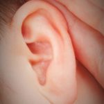 Kinki Kids『Bijoude Pour Toujours』新曲The Red Light かっこいいCM！堂本剛が左耳の突発性難聴で入院